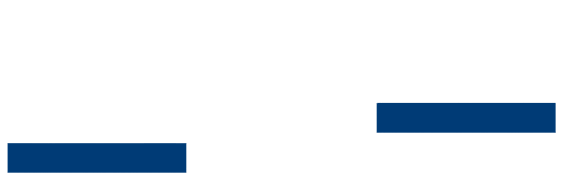 The Suster Law Group, PLLC